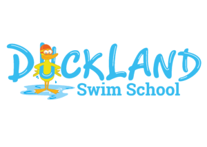 Duckland Swim School