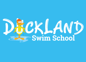 learn to swim for Kids browns plains