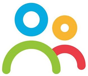 Duckland Swim IClasspro portal