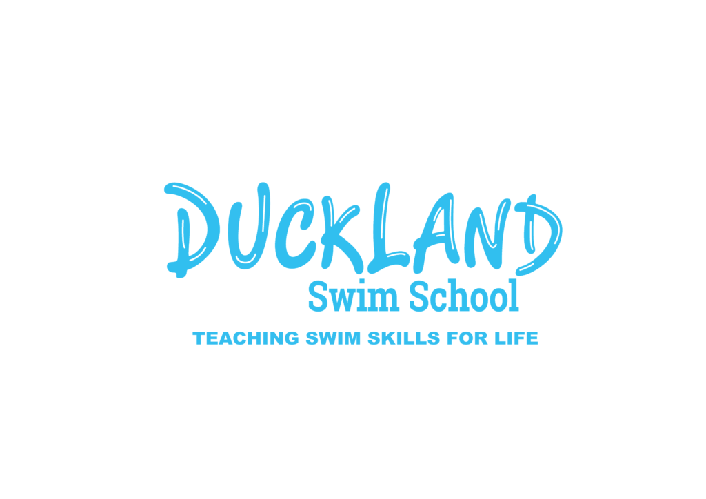 Swimming Lessons Brisbane